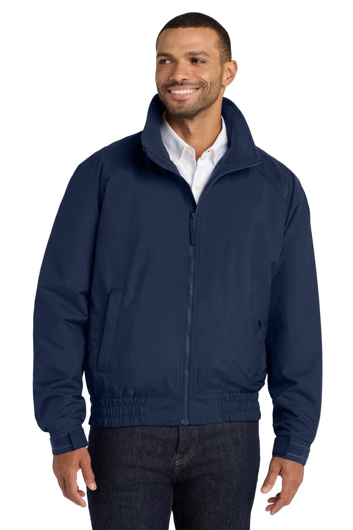 true navy