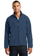 insignia blue