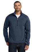 dress blue nvy