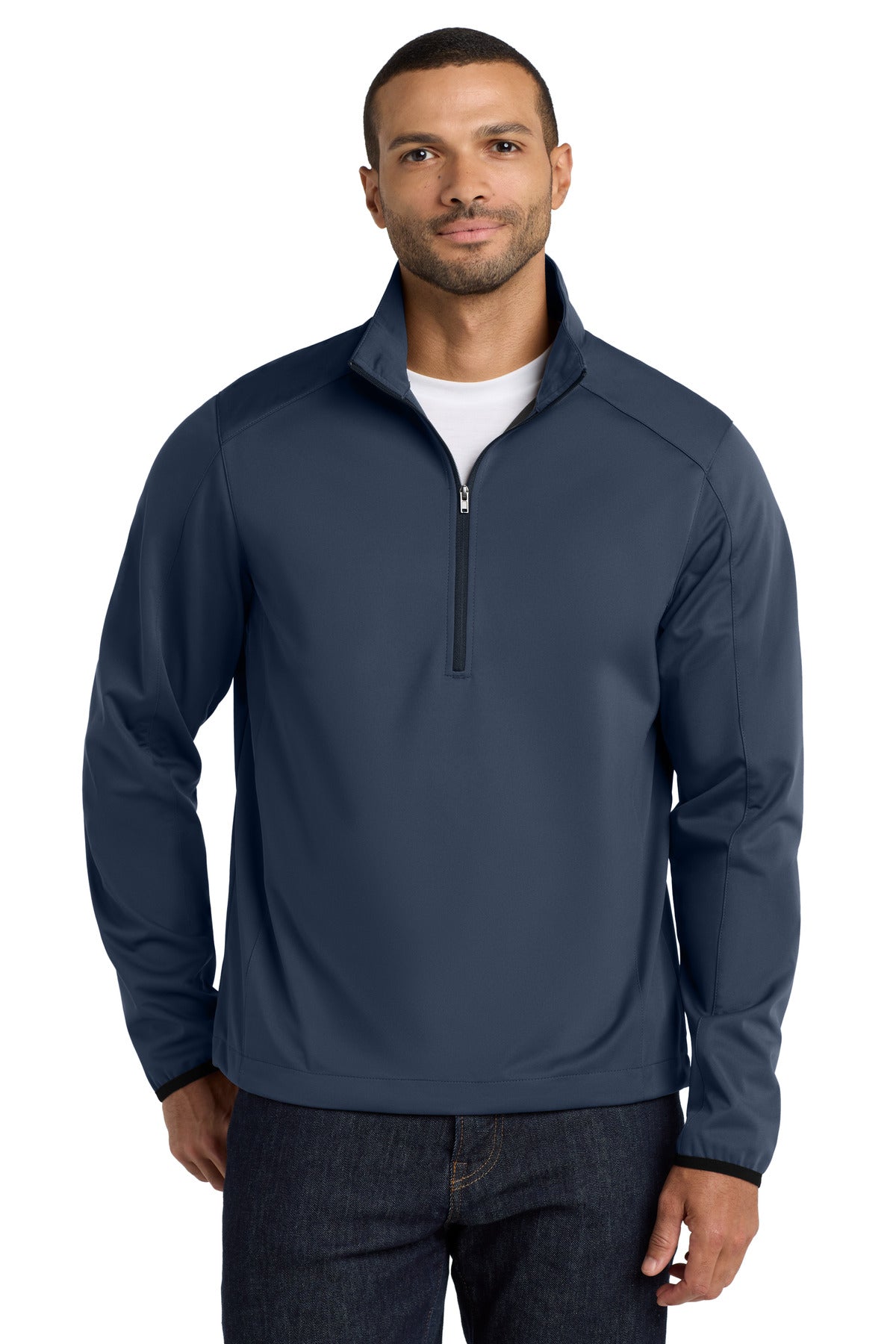 dress blue nvy