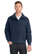 tr.navy/tr.nvy