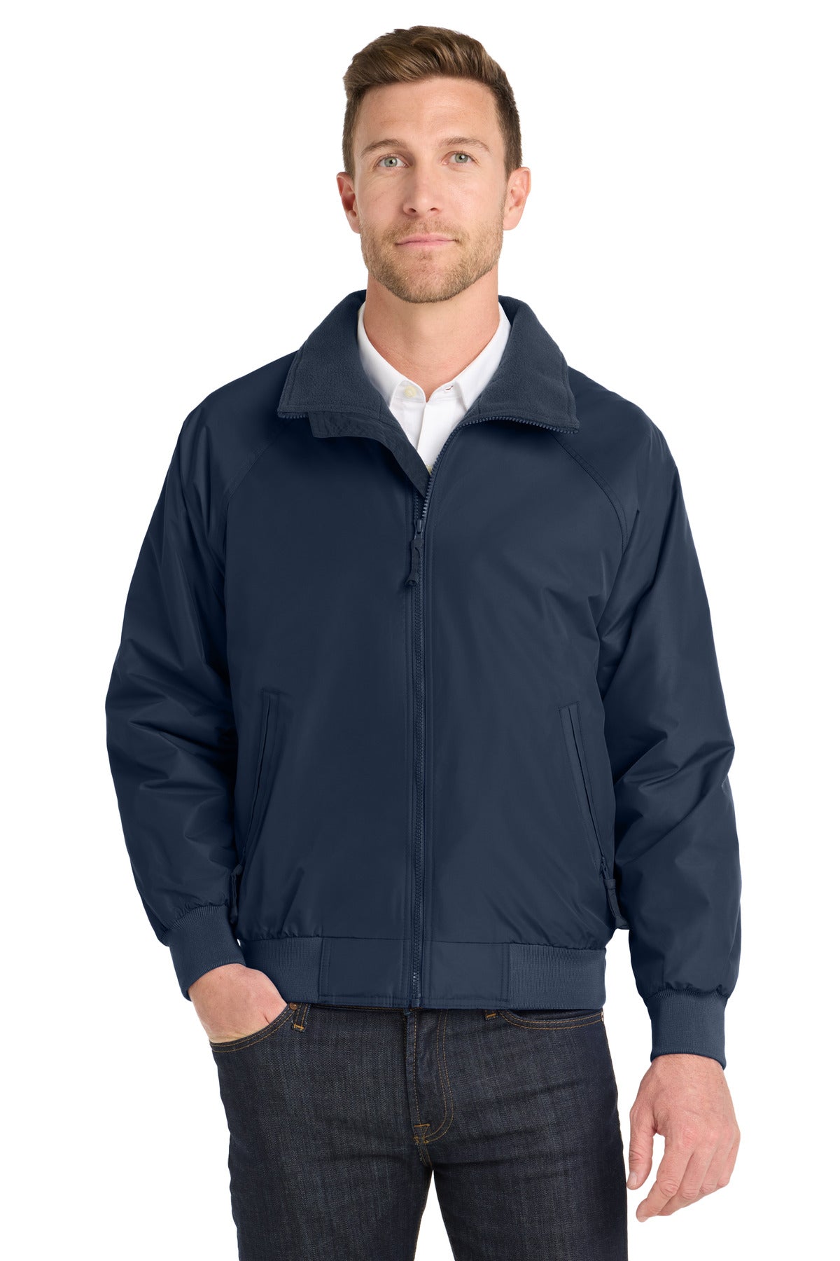 tr.navy/tr.nvy