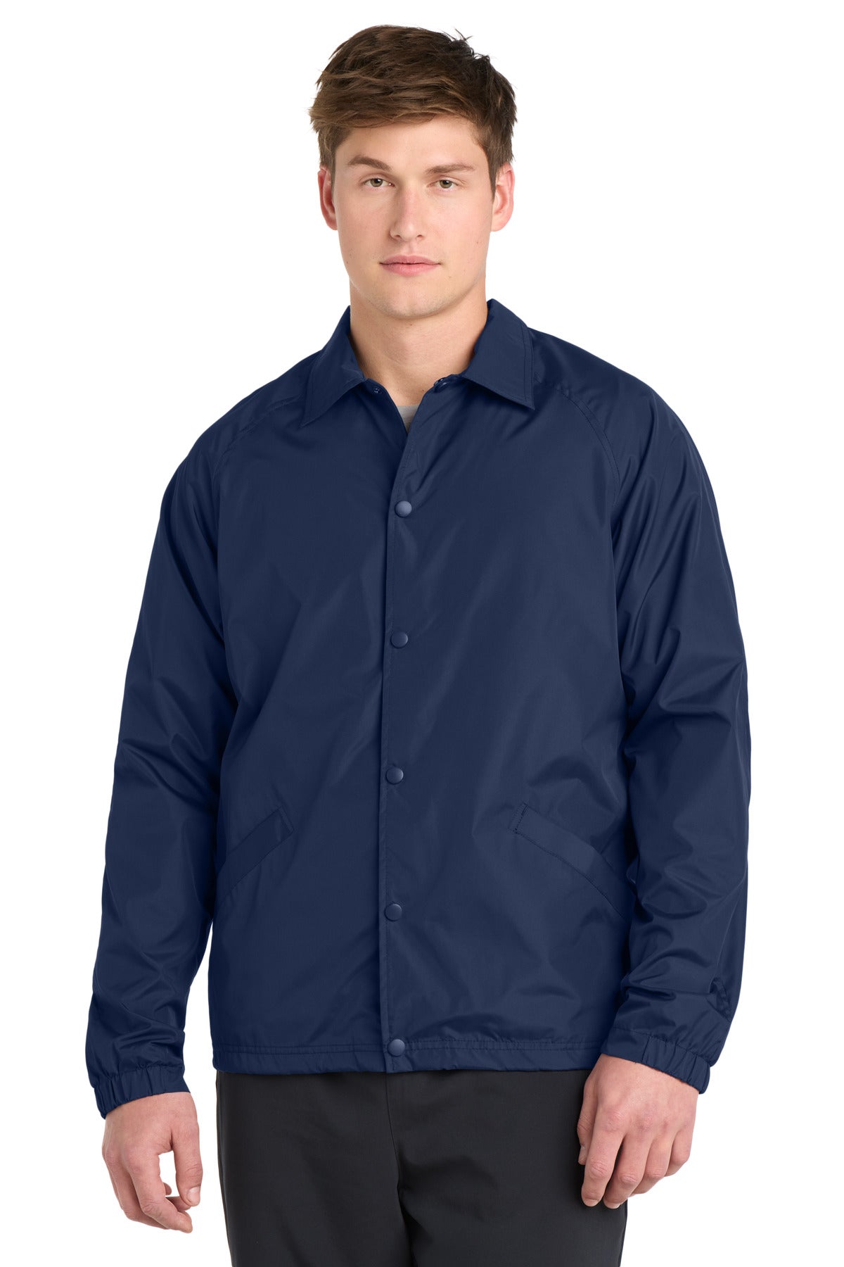 true navy