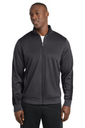 graph grey/blk