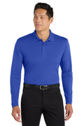 true royal