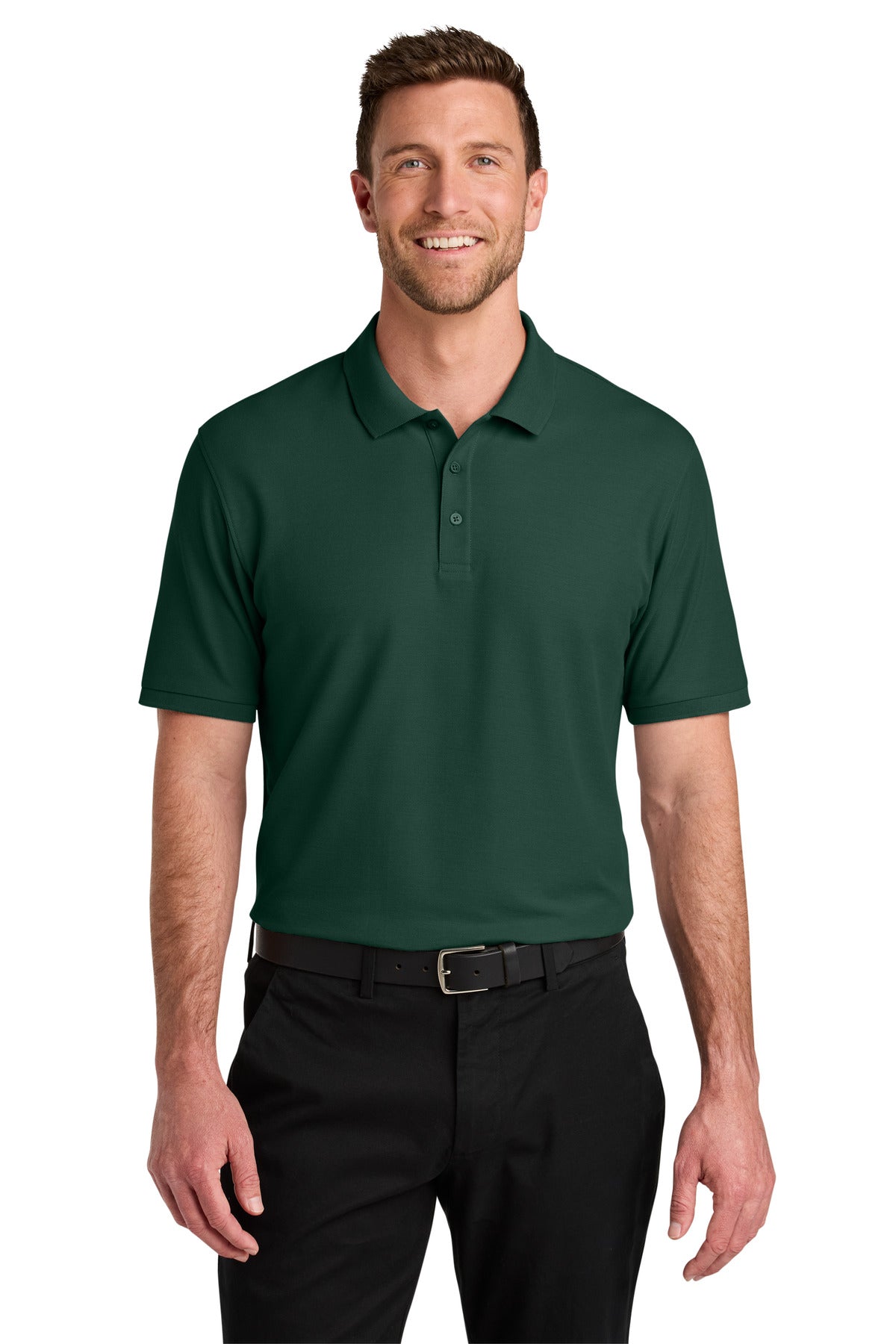 darkgreen