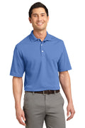 riviera blue