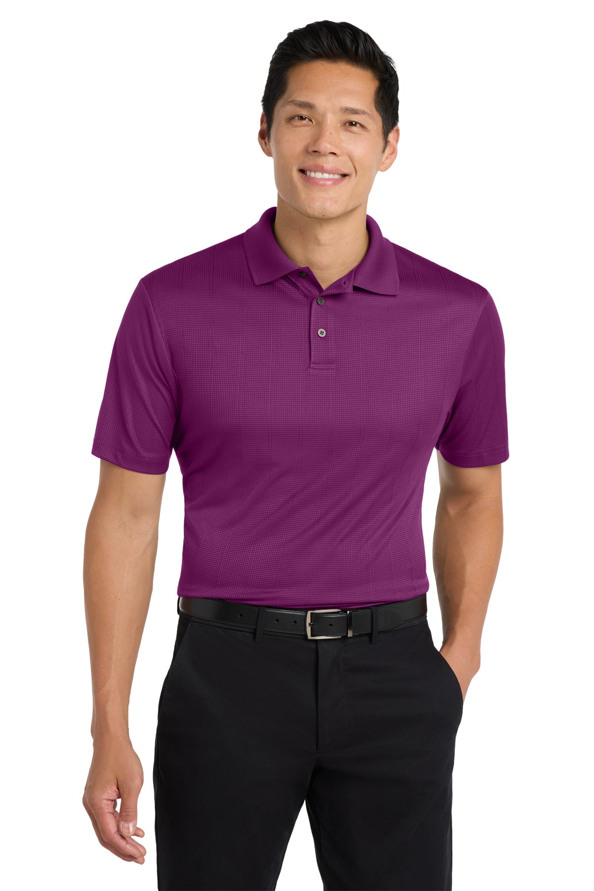 violet purple