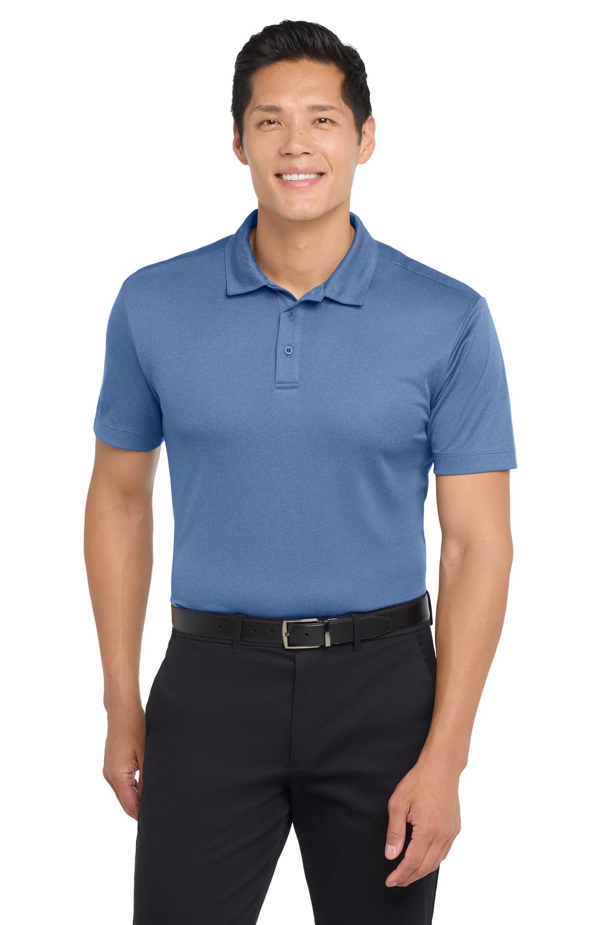 moonlt blue he