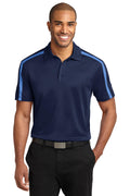 navy/carolinab