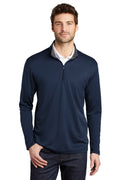 navy/steel gry