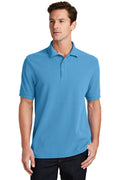 aquatic blue