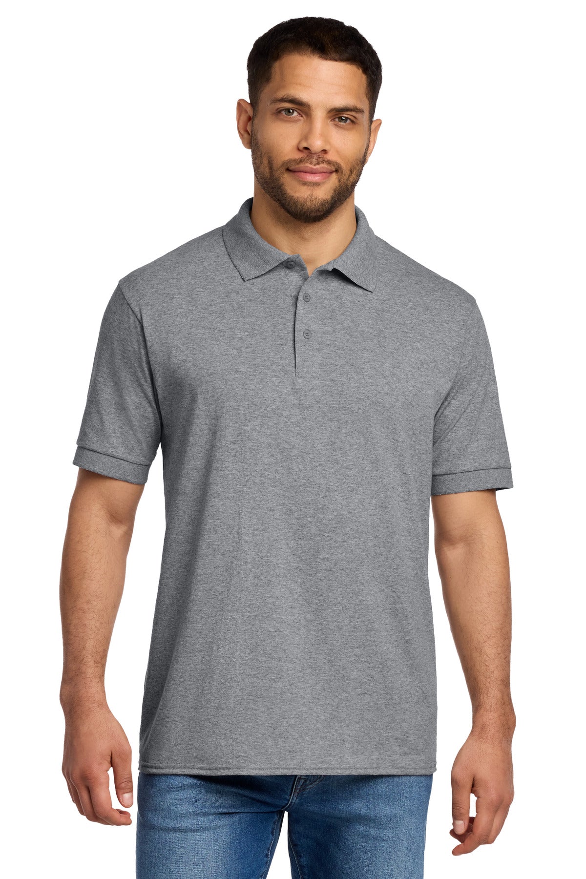 athletic hthr