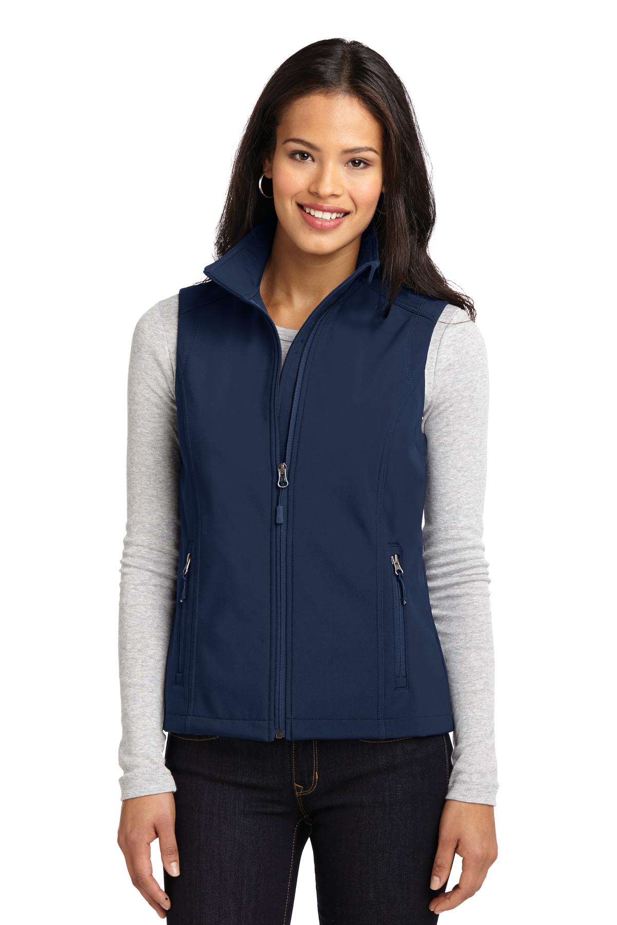 dress blue nvy
