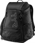 TYR Alliance 30L Backpack CPPP
