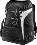 TYR Alliance 45L Backpack CPPP
