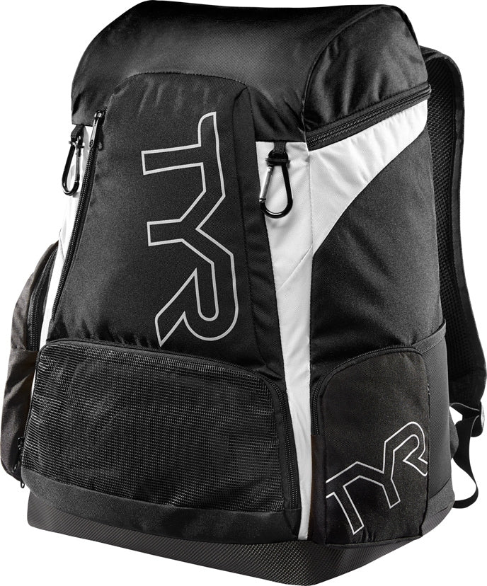 TYR Alliance 45L Backpack CPPP