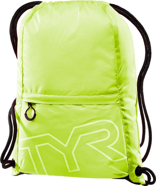https://web.metroswimshop.com/images/LPSO2-730.jpg