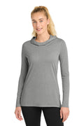 light grey hth