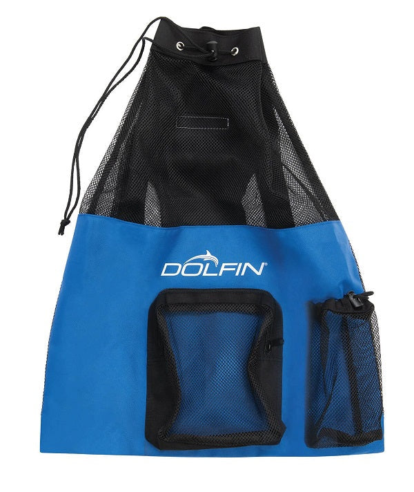 https://web.metroswimshop.com/images/MB51SLD_116.jpg