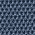 insblue