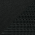 flagblack