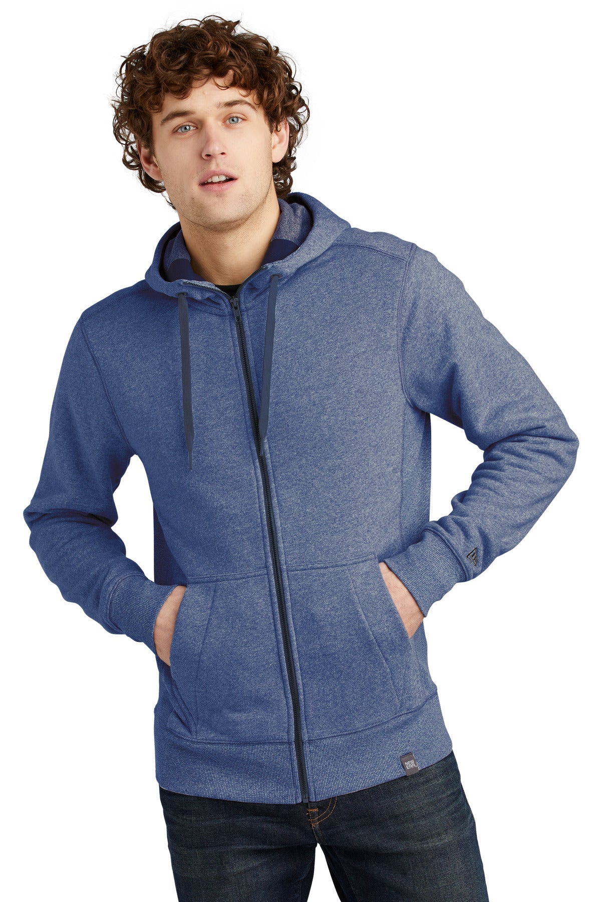 dark royal twi