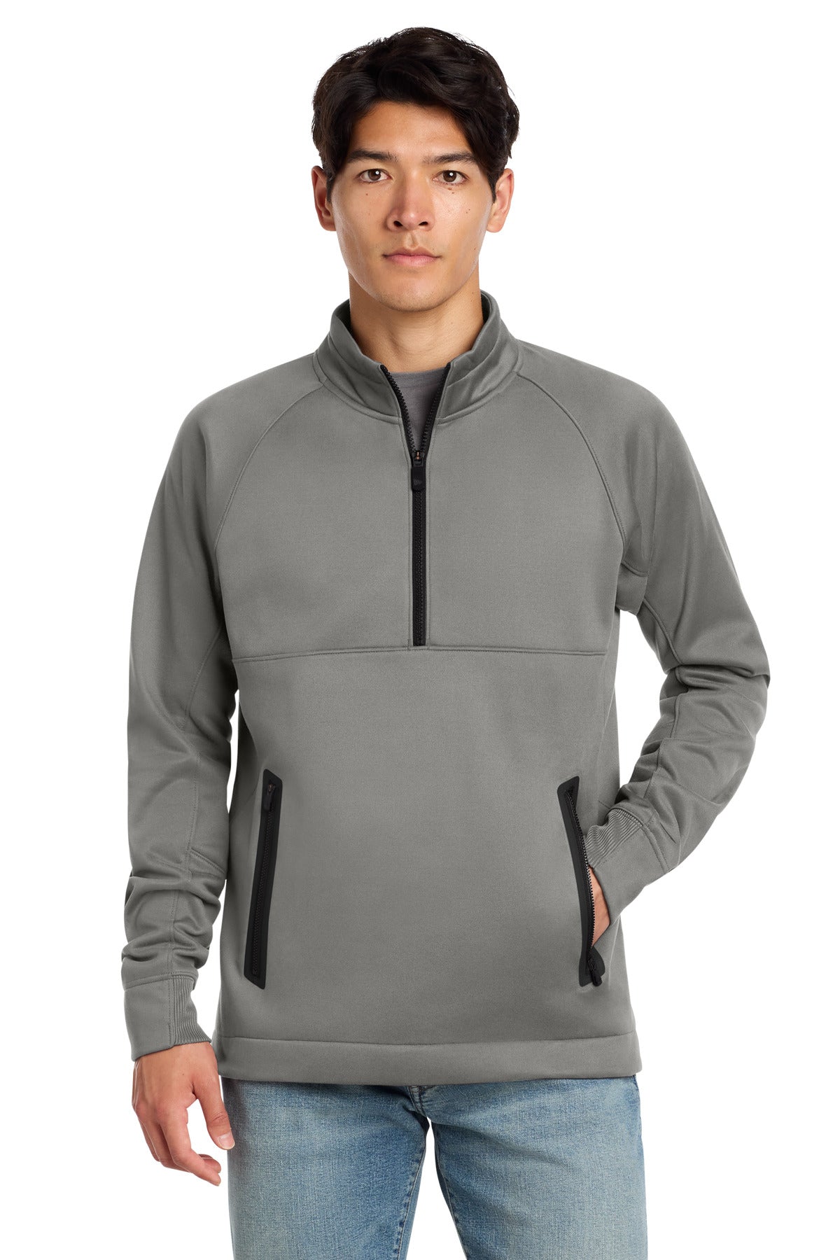 shadow grey