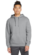 rnstmgrey