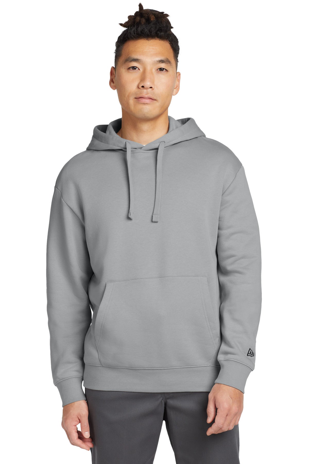 rnstmgrey