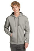 rnstmgrey