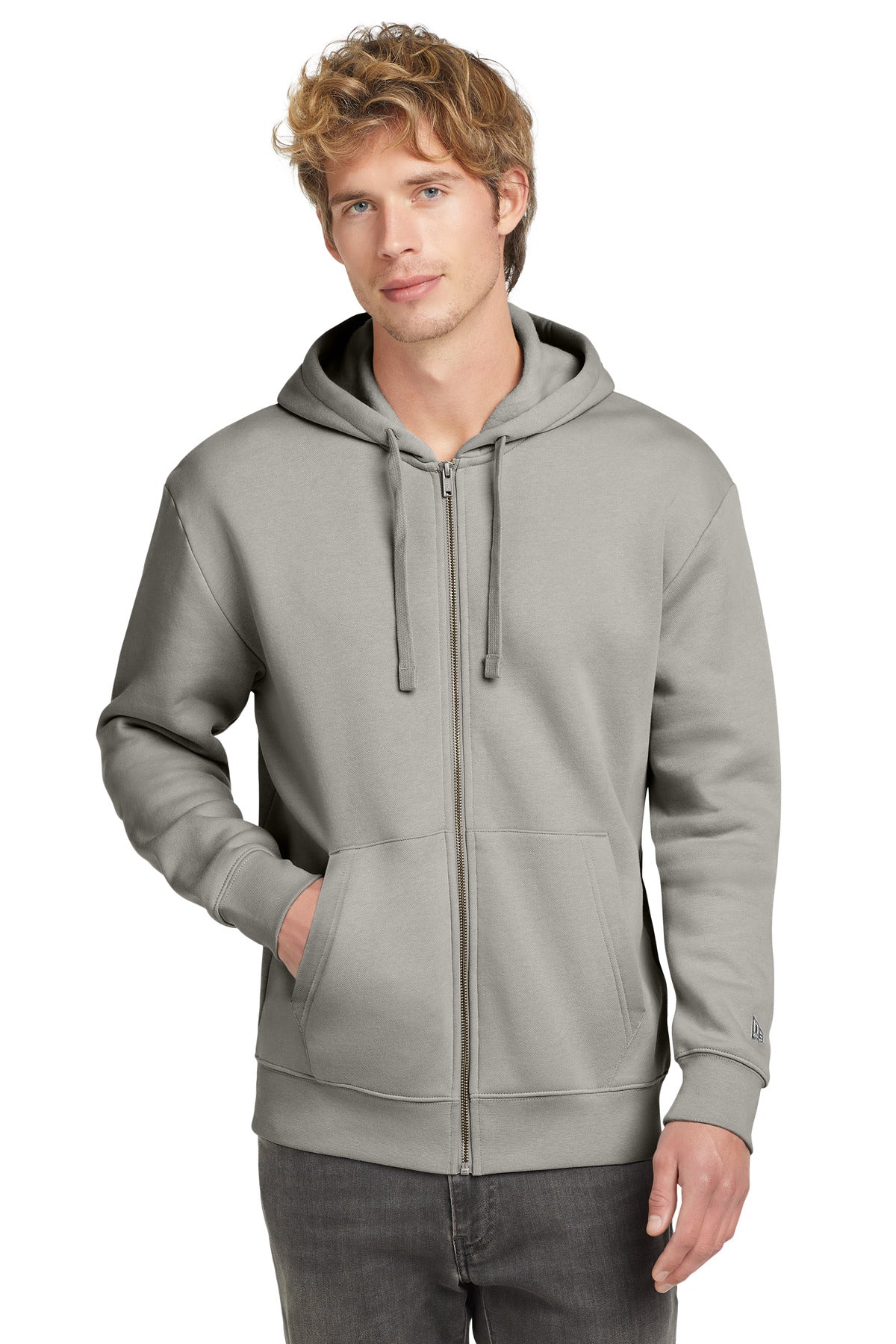rnstmgrey