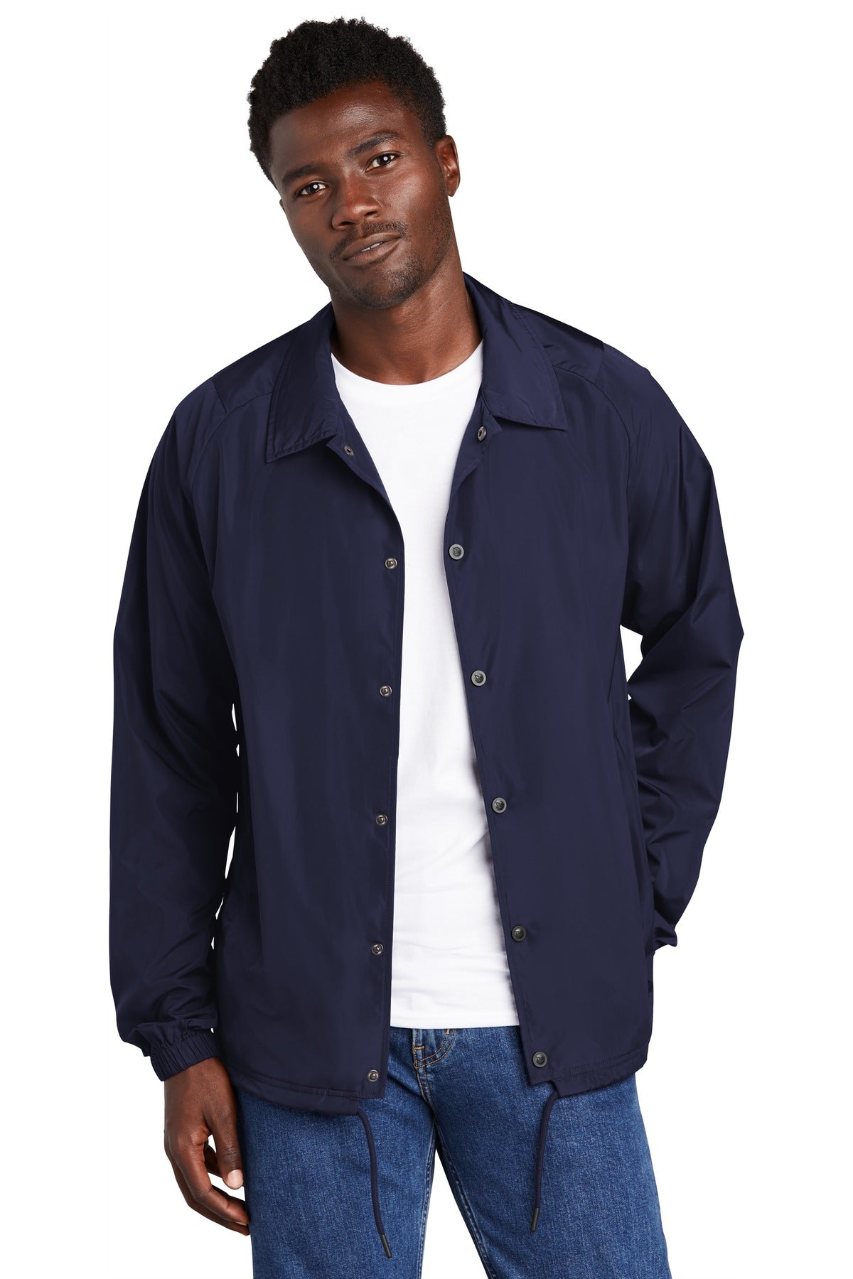 true navy