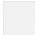 flagwhite