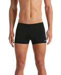 NIKE Male Hydrastrong Solid Square Leg cppp