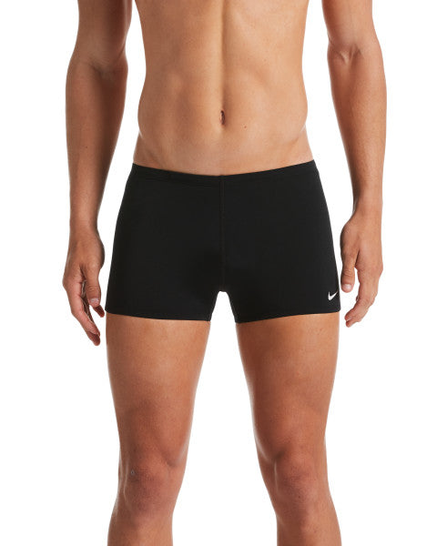 NIKE Male Hydrastrong Solid Square Leg cppp