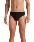 NIKE Men\'s Hydrastrong Solid Brief CPPP
