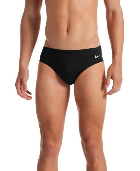 NIKE Men\'s Hydrastrong Solid Brief CPPP