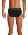 NIKE Men's Vex Brief CPPP