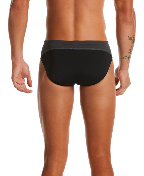NIKE Men's Vex Brief CPPP