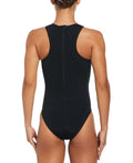 Nike Hydrastrong Women's Water Polo One Piece Swimsuit CPPP