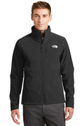 tnf black