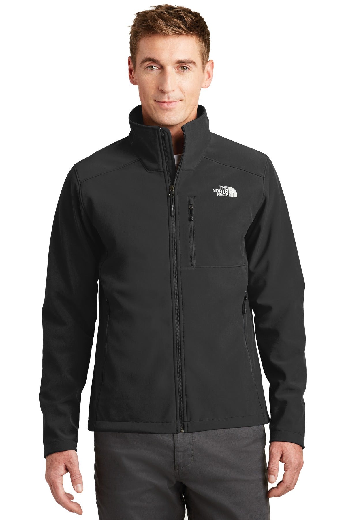 tnf black