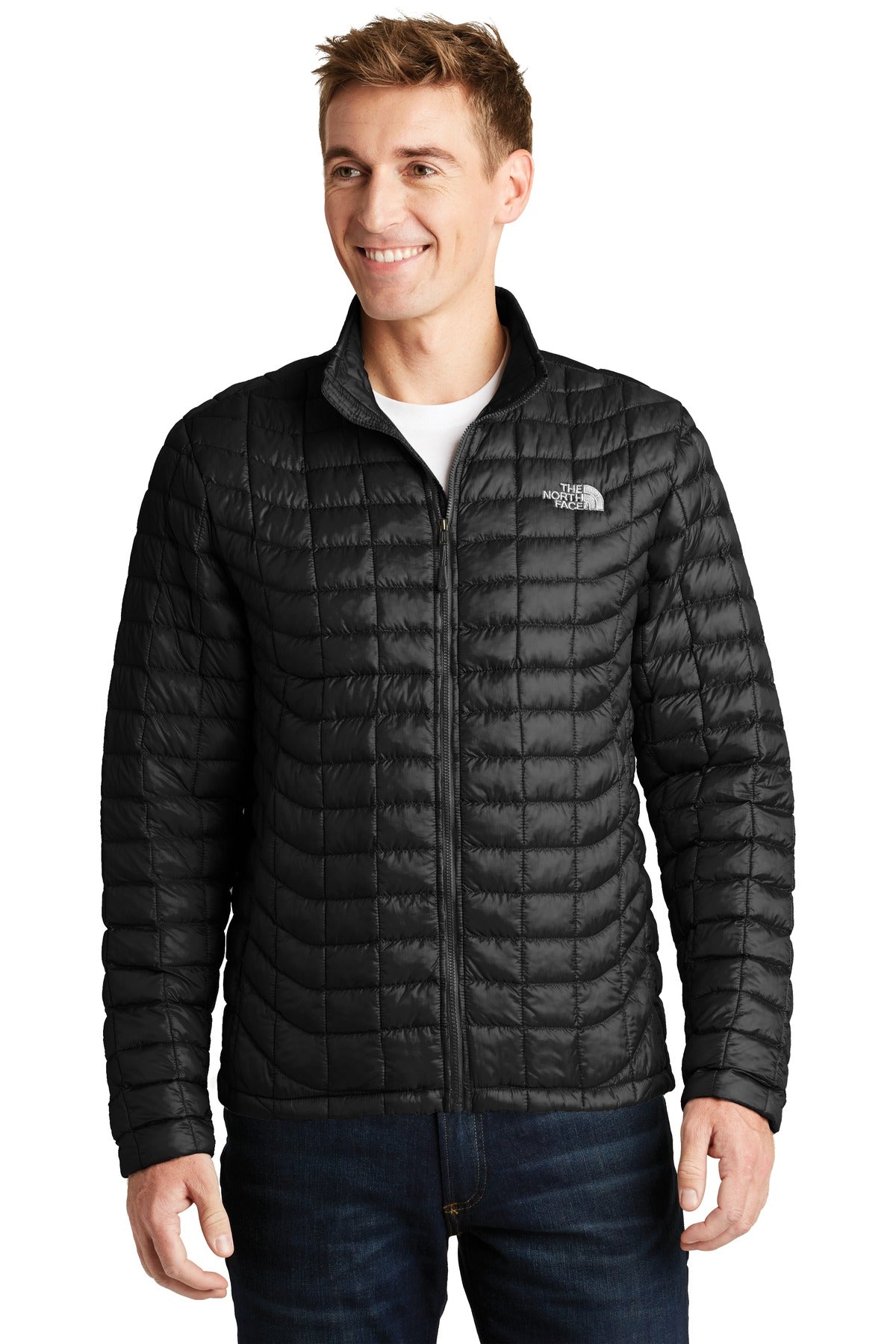 tnf black