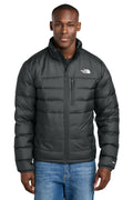 tnfblack