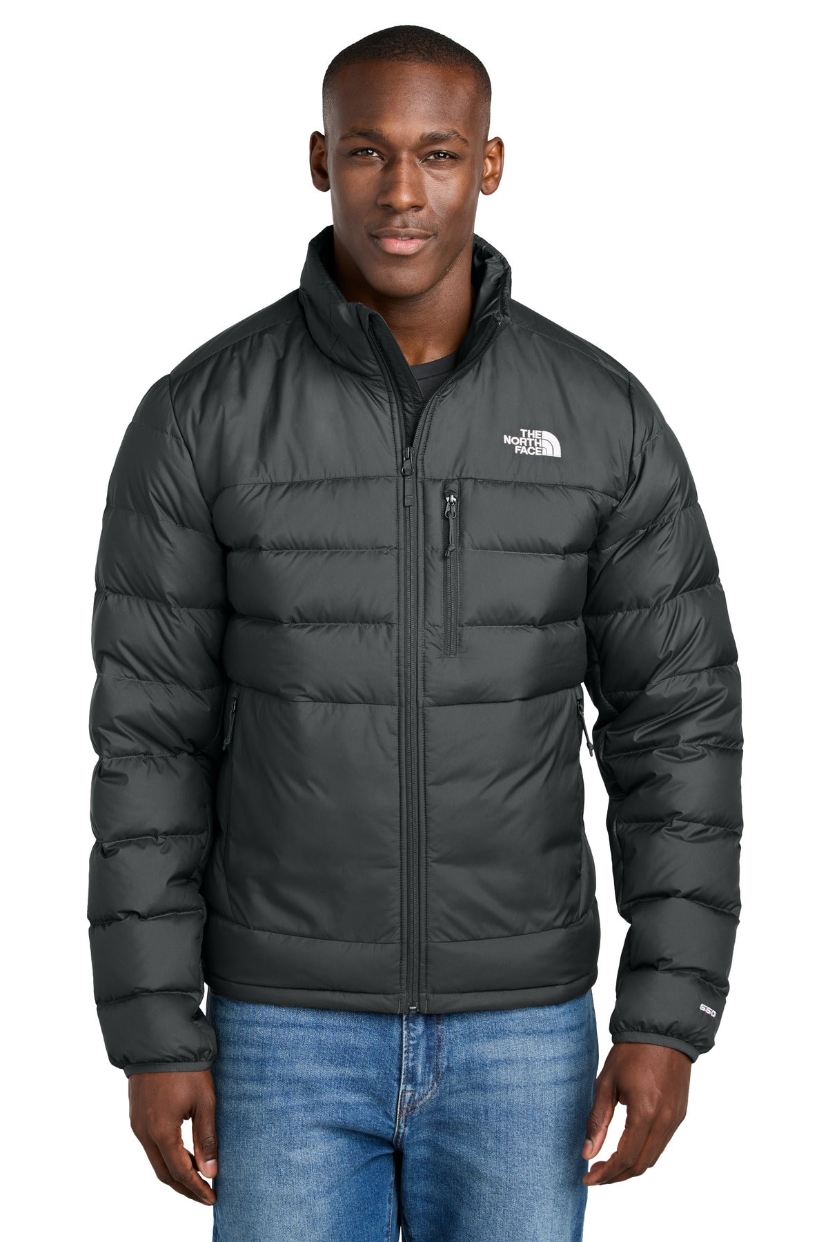 tnfblack