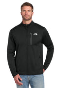 tnfblack