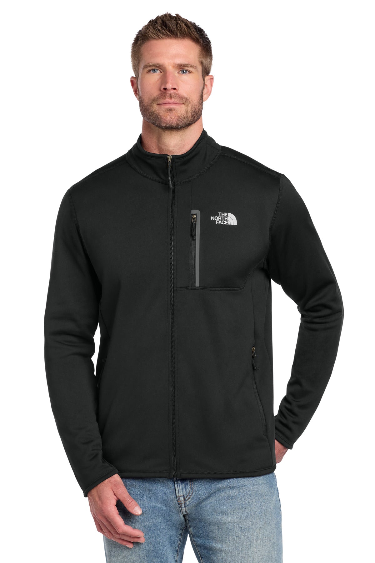 tnfblack