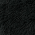 tnfblack