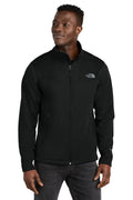 tnfblack